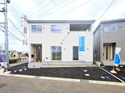 市原市山田橋３丁目