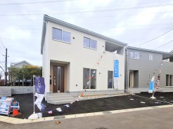 市原市山田橋３丁目