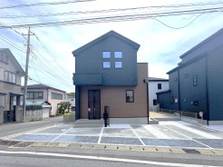 ７号棟