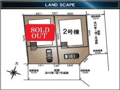 カースペースあり