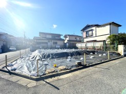 市原市桜台２丁目