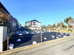 市原市桜台２丁目