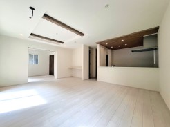 四街道市旭ケ丘４丁目