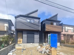 千葉市美浜区磯辺３丁目