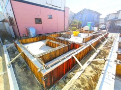 千葉市美浜区磯辺３丁目