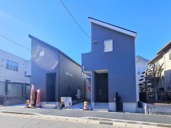 千葉市中央区東千葉１丁目