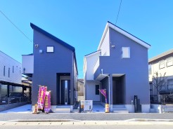 千葉市中央区東千葉１丁目