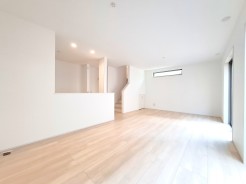 千葉市稲毛区萩台町