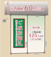 千葉市稲毛区稲丘町