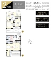 千葉市稲毛区小中台町