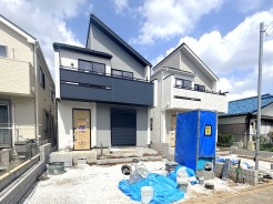 千葉市若葉区千城台東２丁目