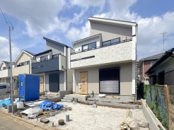 千葉市若葉区千城台東２丁目