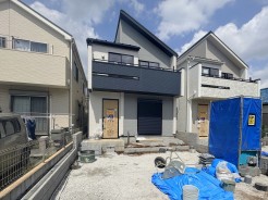 千葉市若葉区千城台東２丁目