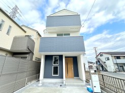 千葉市中央区今井町