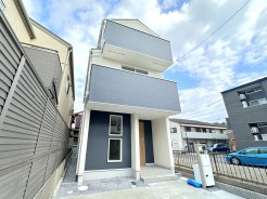 千葉市中央区今井町