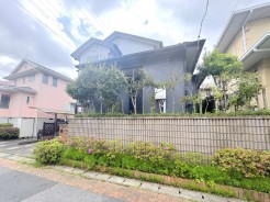 大網白里市みずほ台３丁目