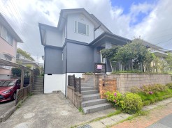 大網白里市みずほ台３丁目