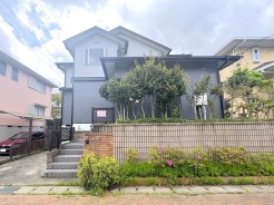 大網白里市みずほ台３丁目