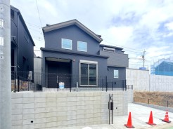 千葉市緑区土気町
