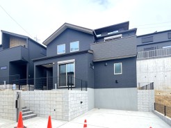 千葉市緑区土気町