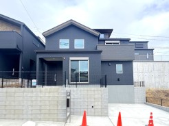 千葉市緑区土気町