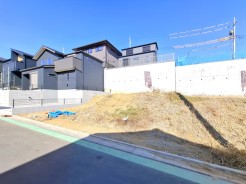 千葉市緑区土気町