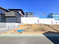 千葉市緑区土気町