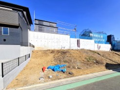 千葉市緑区土気町