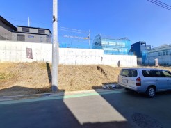 千葉市緑区土気町