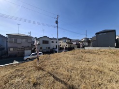 千葉市緑区土気町
