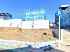 千葉市緑区土気町