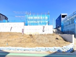 千葉市緑区土気町