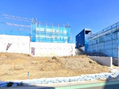 千葉市緑区土気町