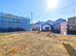 千葉市緑区土気町