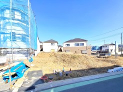 千葉市緑区土気町