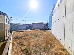 千葉市緑区土気町