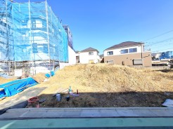 千葉市緑区土気町