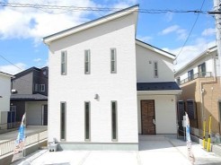 同社イメージ画像
※実際とは異なります