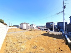 千葉市緑区土気町