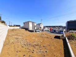 千葉市緑区土気町