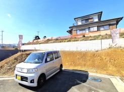 千葉市緑区土気町