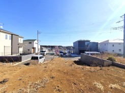 千葉市緑区土気町