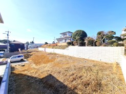 千葉市緑区土気町