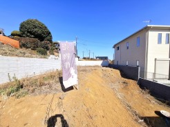 千葉市緑区土気町