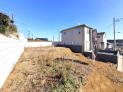 千葉市緑区土気町