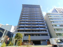 千葉市中央区新田町