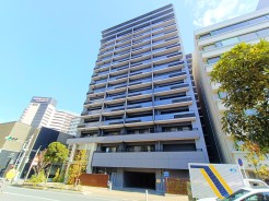 千葉市中央区新田町