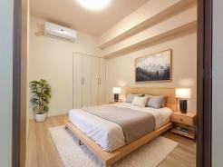 ※画像はCGイメージです