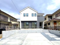 四街道市旭ケ丘５丁目