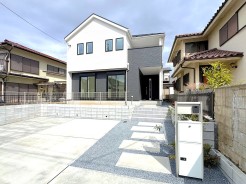 四街道市旭ケ丘５丁目